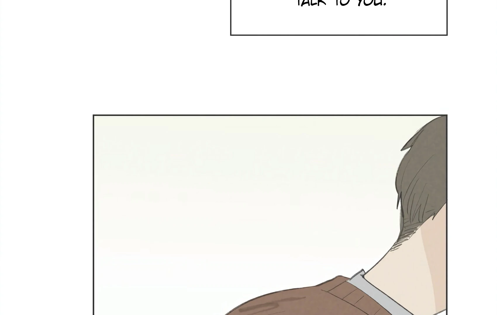 The Rabbit Trapped In Rumors Chapter 16 301 56