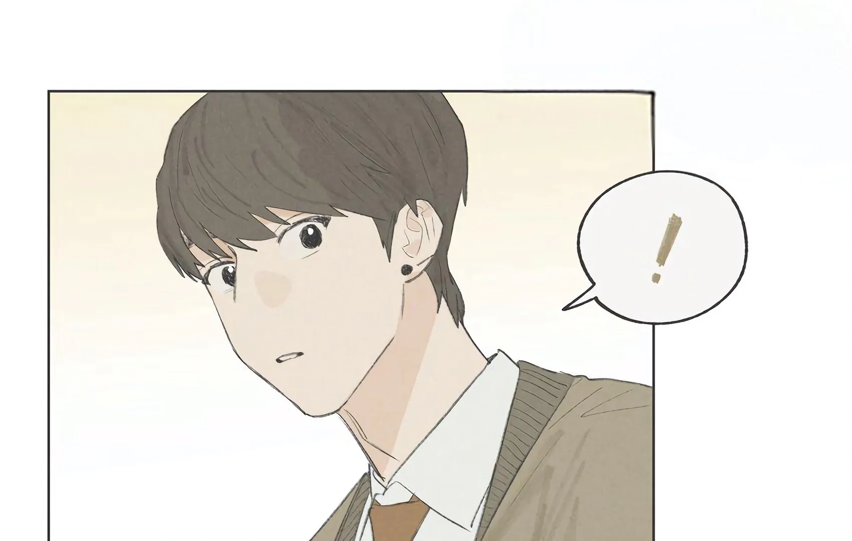 The Rabbit Trapped In Rumors Chapter 16 315 70