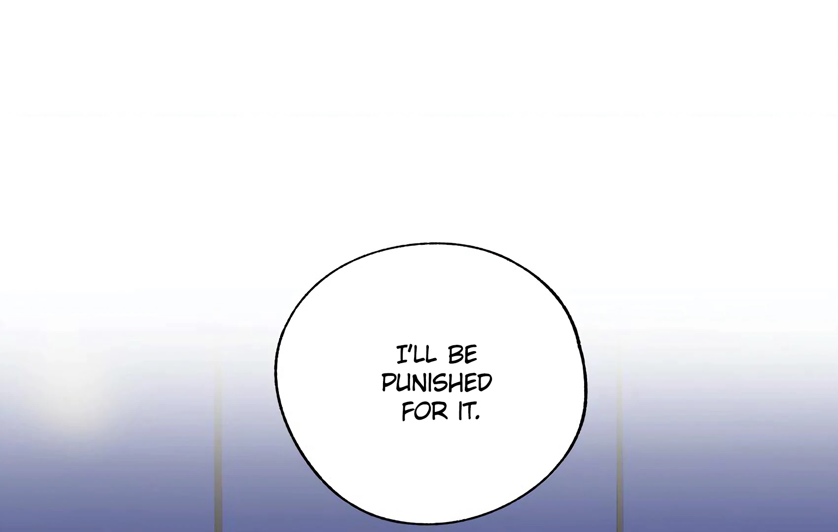 The Rabbit Trapped In Rumors Chapter 16 322 77