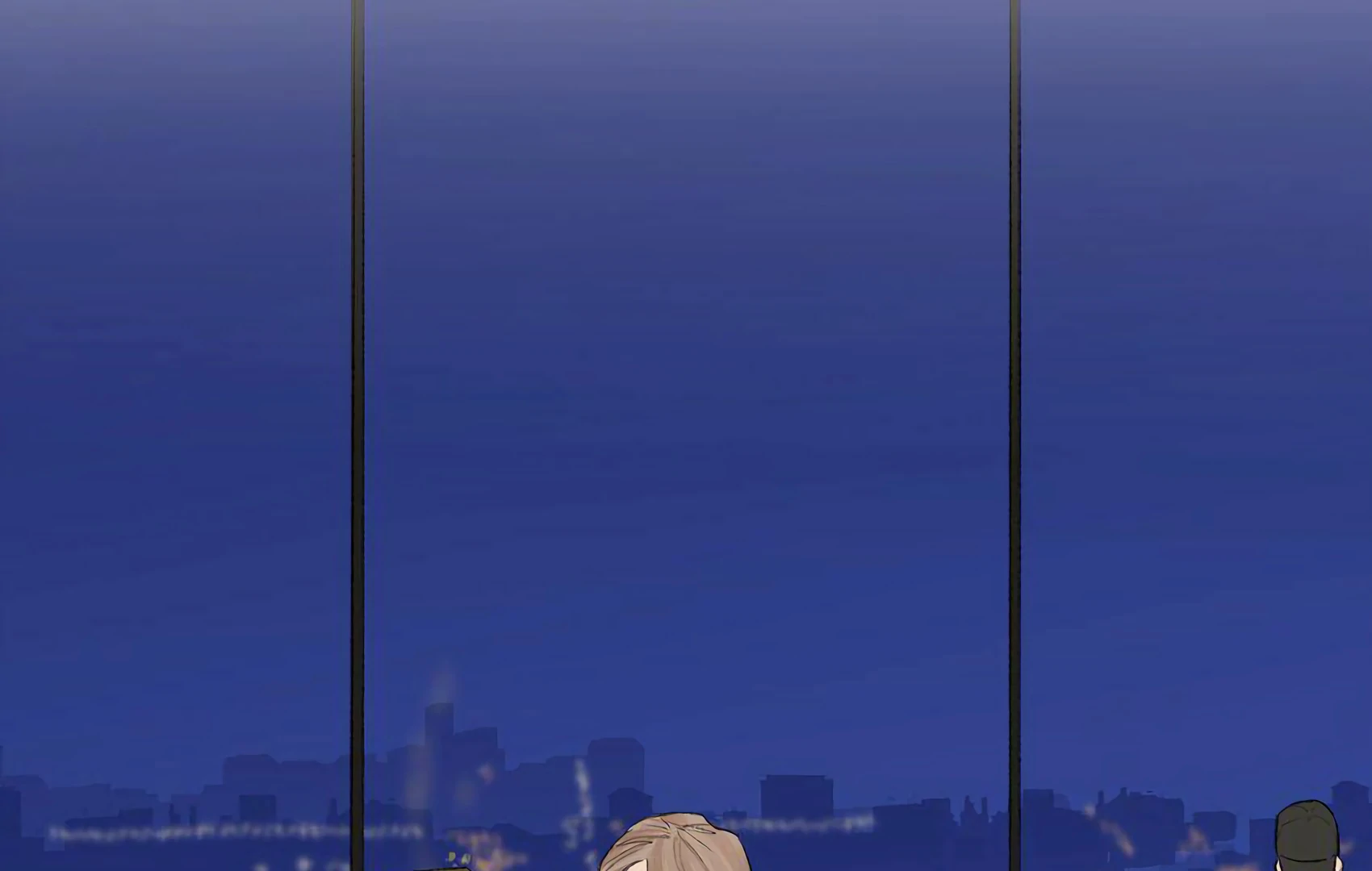 The Rabbit Trapped In Rumors Chapter 16 323 78