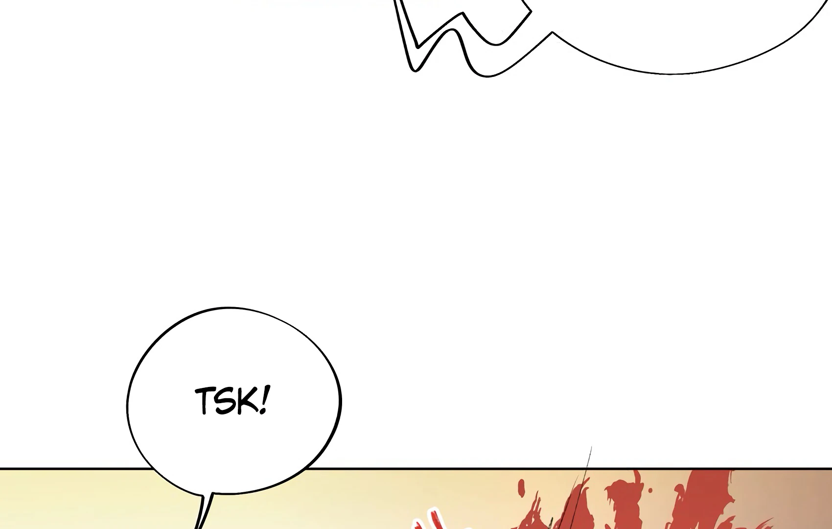 The Rabbit Trapped In Rumors Chapter 17 327 35