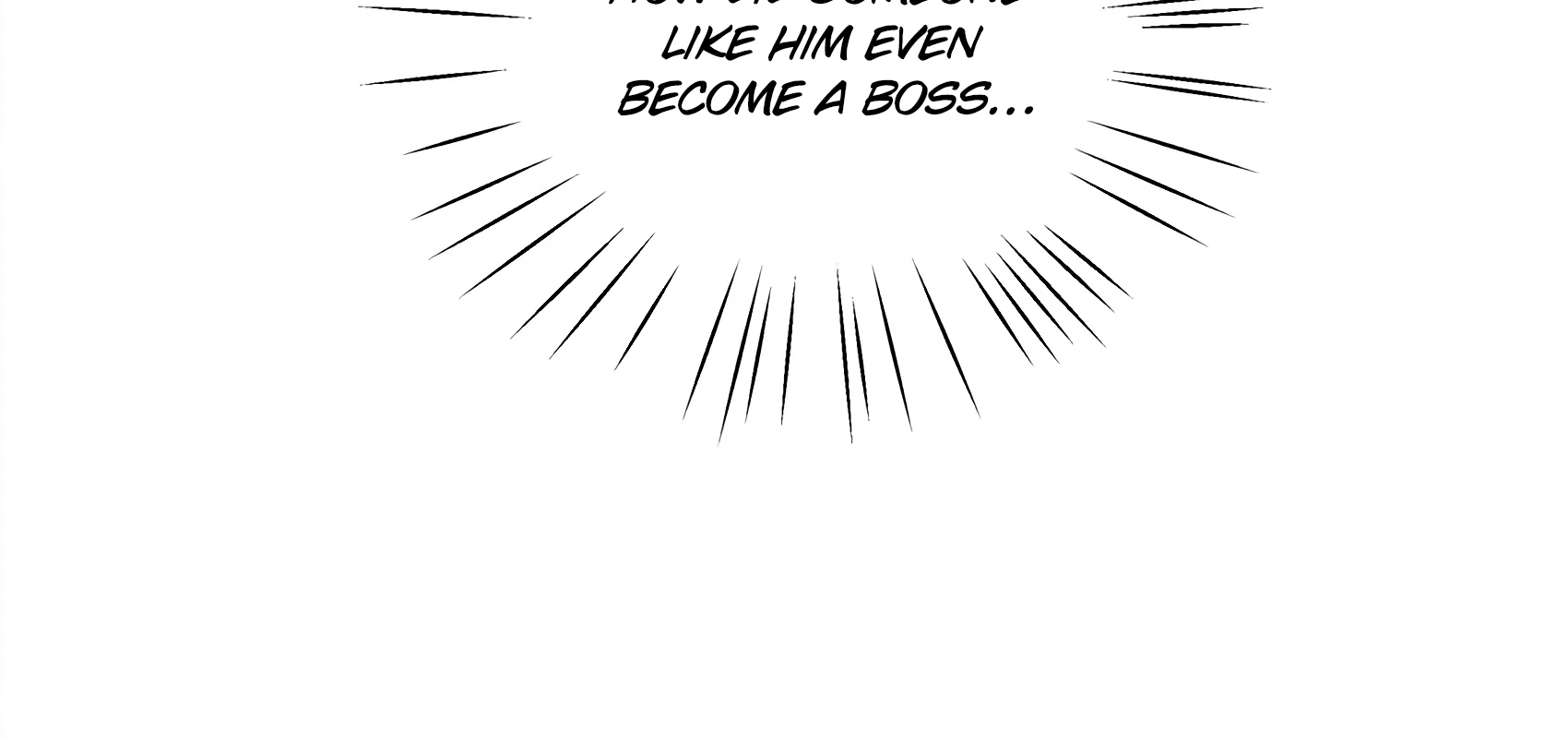 The Rabbit Trapped In Rumors Chapter 17 332 40