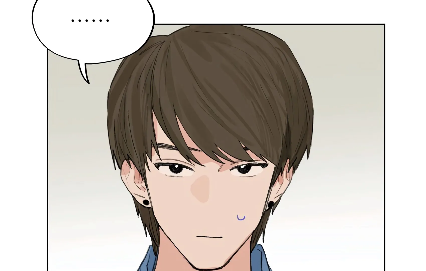 The Rabbit Trapped In Rumors Chapter 17 338 46