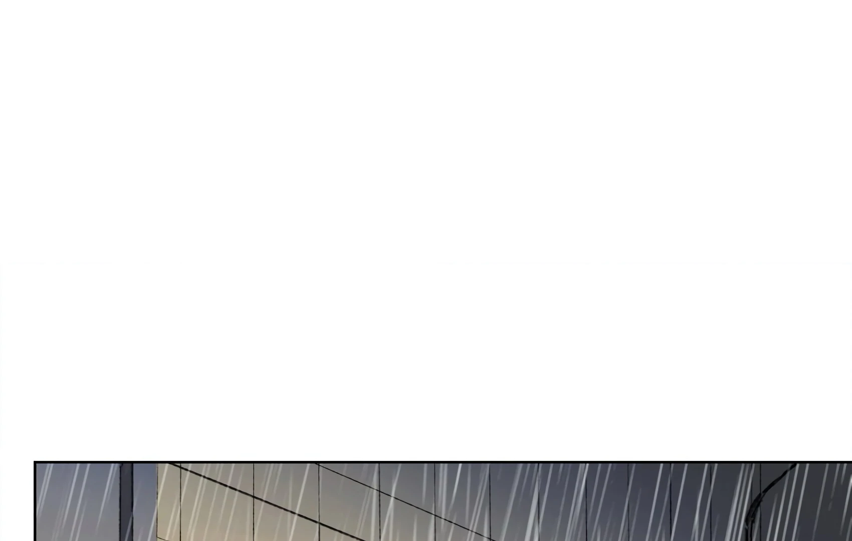 The Rabbit Trapped In Rumors Chapter 17 341 49