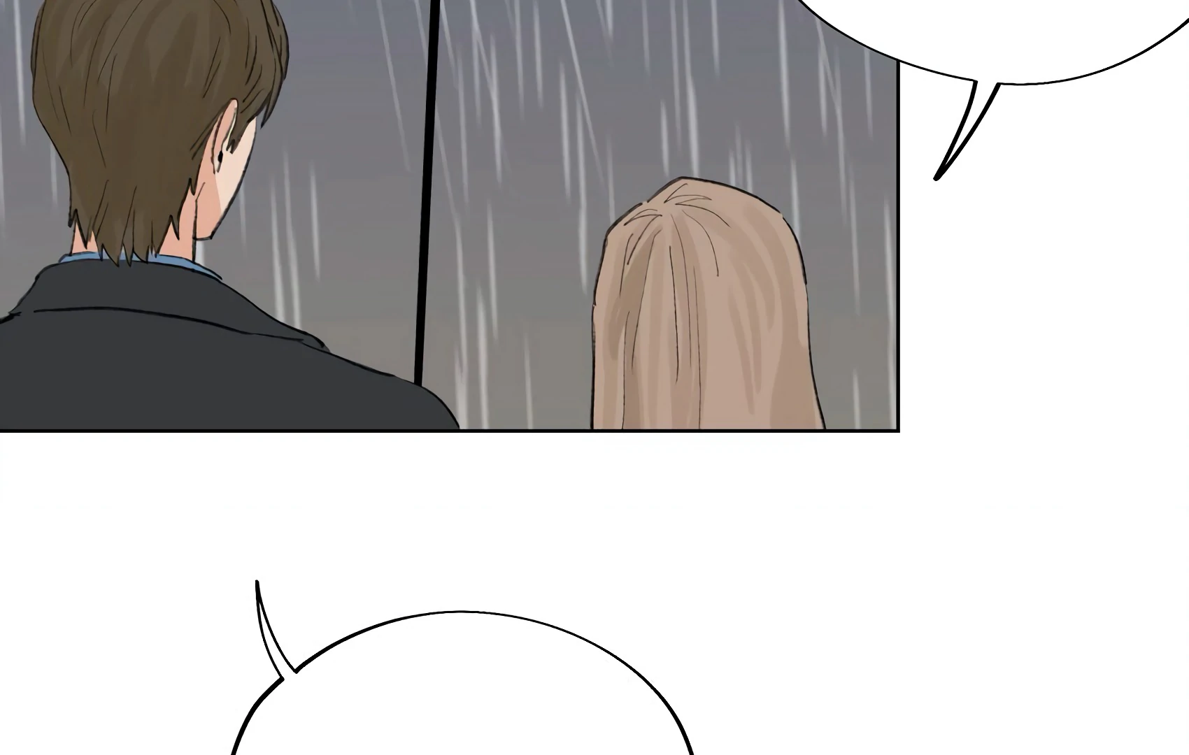 The Rabbit Trapped In Rumors Chapter 17 344 52