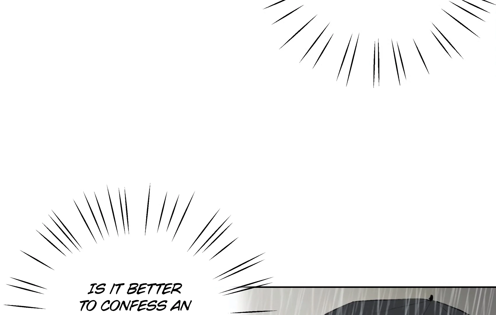 The Rabbit Trapped In Rumors Chapter 17 355 63