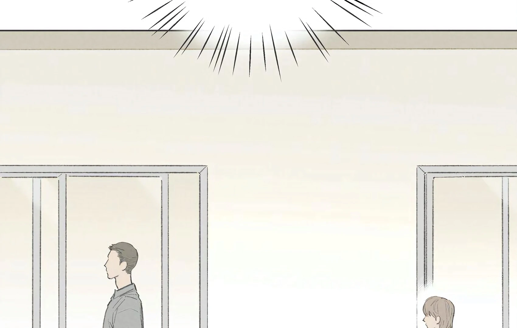 The Rabbit Trapped In Rumors Chapter 17 358 66