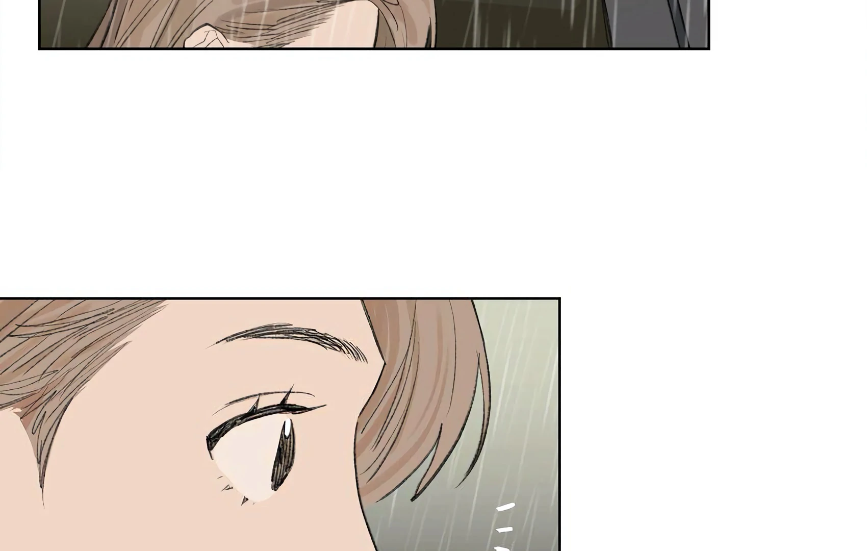 The Rabbit Trapped In Rumors Chapter 17 364 72