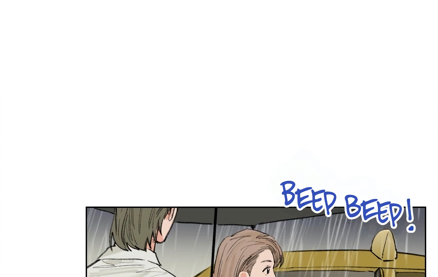 The Rabbit Trapped In Rumors Chapter 17 368 76