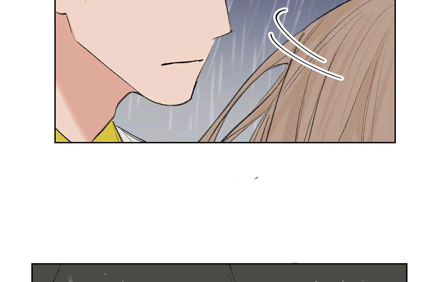 The Rabbit Trapped In Rumors Chapter 17 372 80