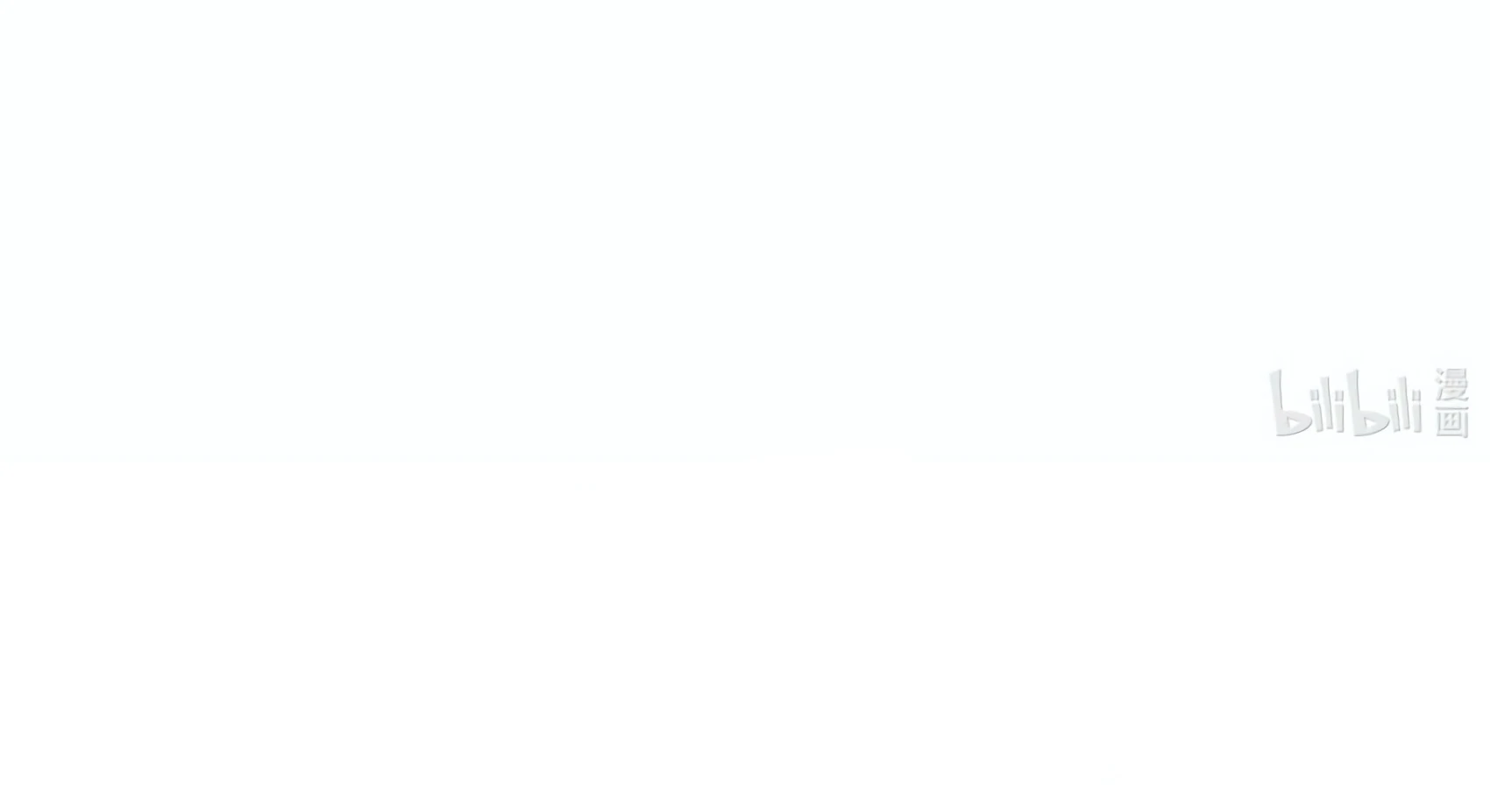 The Rabbit Trapped In Rumors Chapter 17 387 95