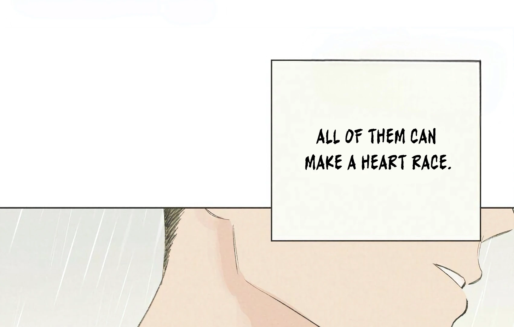 The Rabbit Trapped In Rumors Chapter 18 325 39