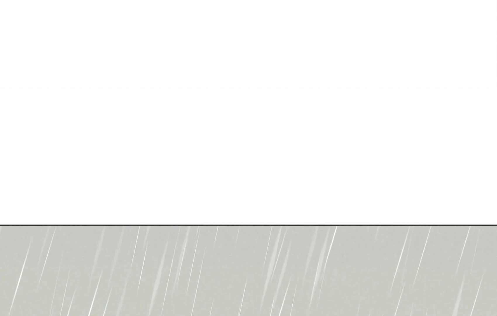 The Rabbit Trapped In Rumors Chapter 18 327 41