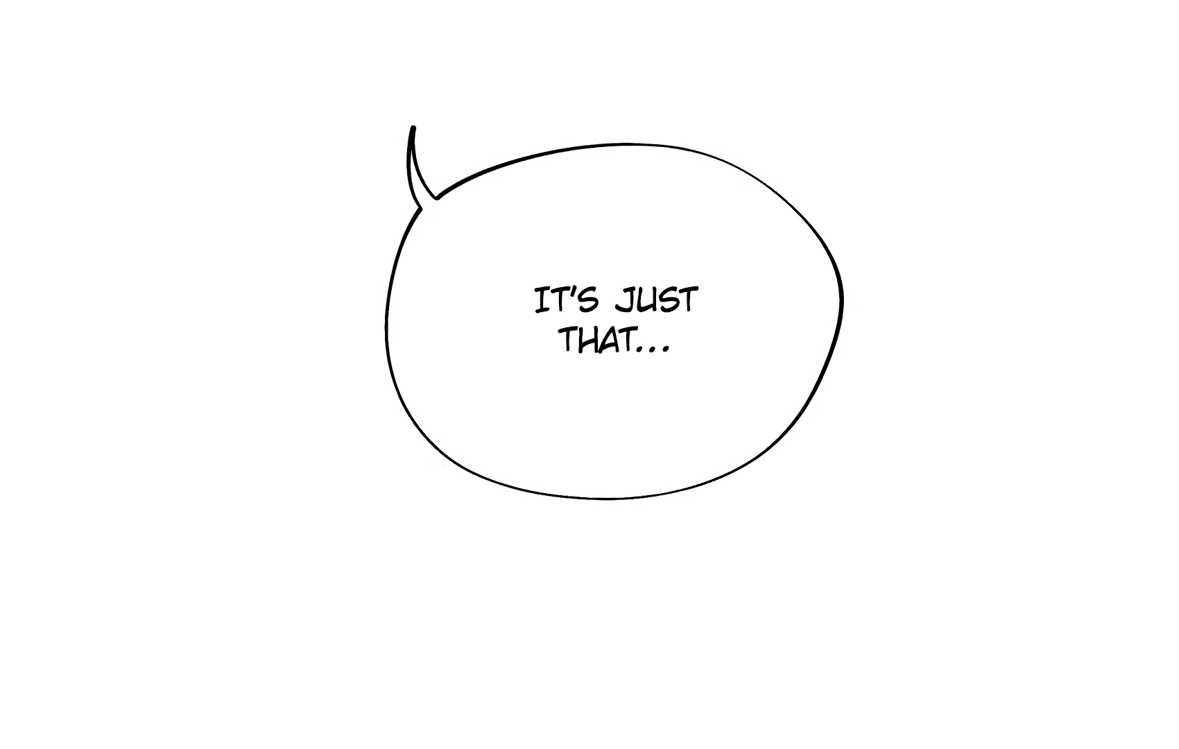 The Rabbit Trapped In Rumors Chapter 18 362 76