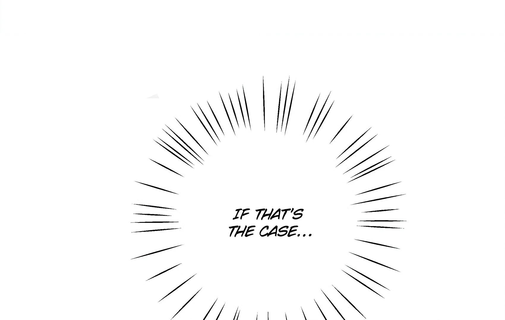 The Rabbit Trapped In Rumors Chapter 19 285 11