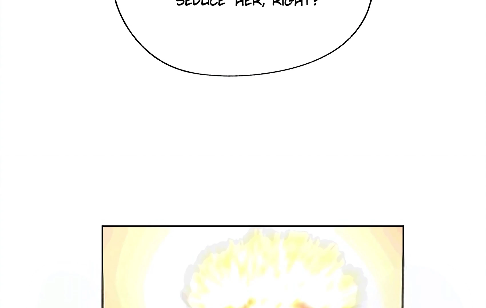 The Rabbit Trapped In Rumors Chapter 19 295 21