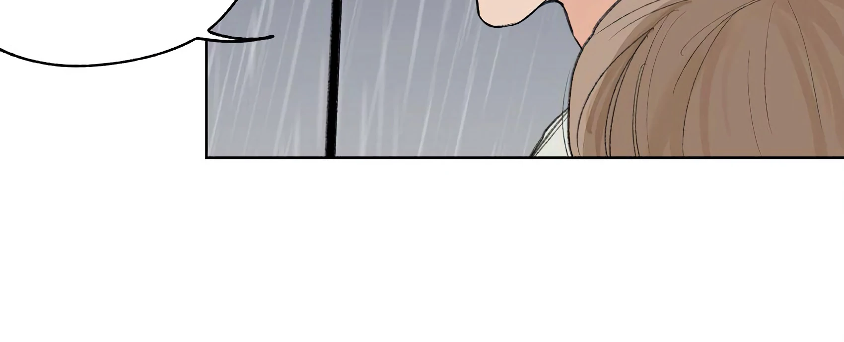 The Rabbit Trapped In Rumors Chapter 19 316 42