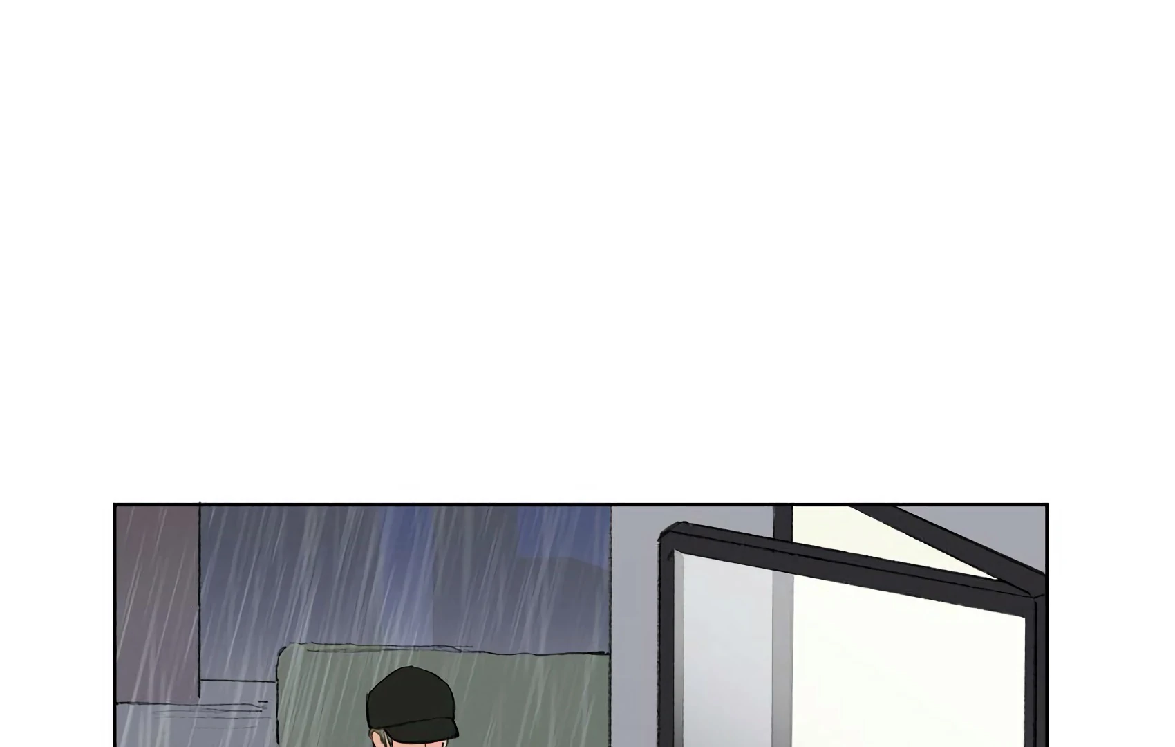 The Rabbit Trapped In Rumors Chapter 19 323 49