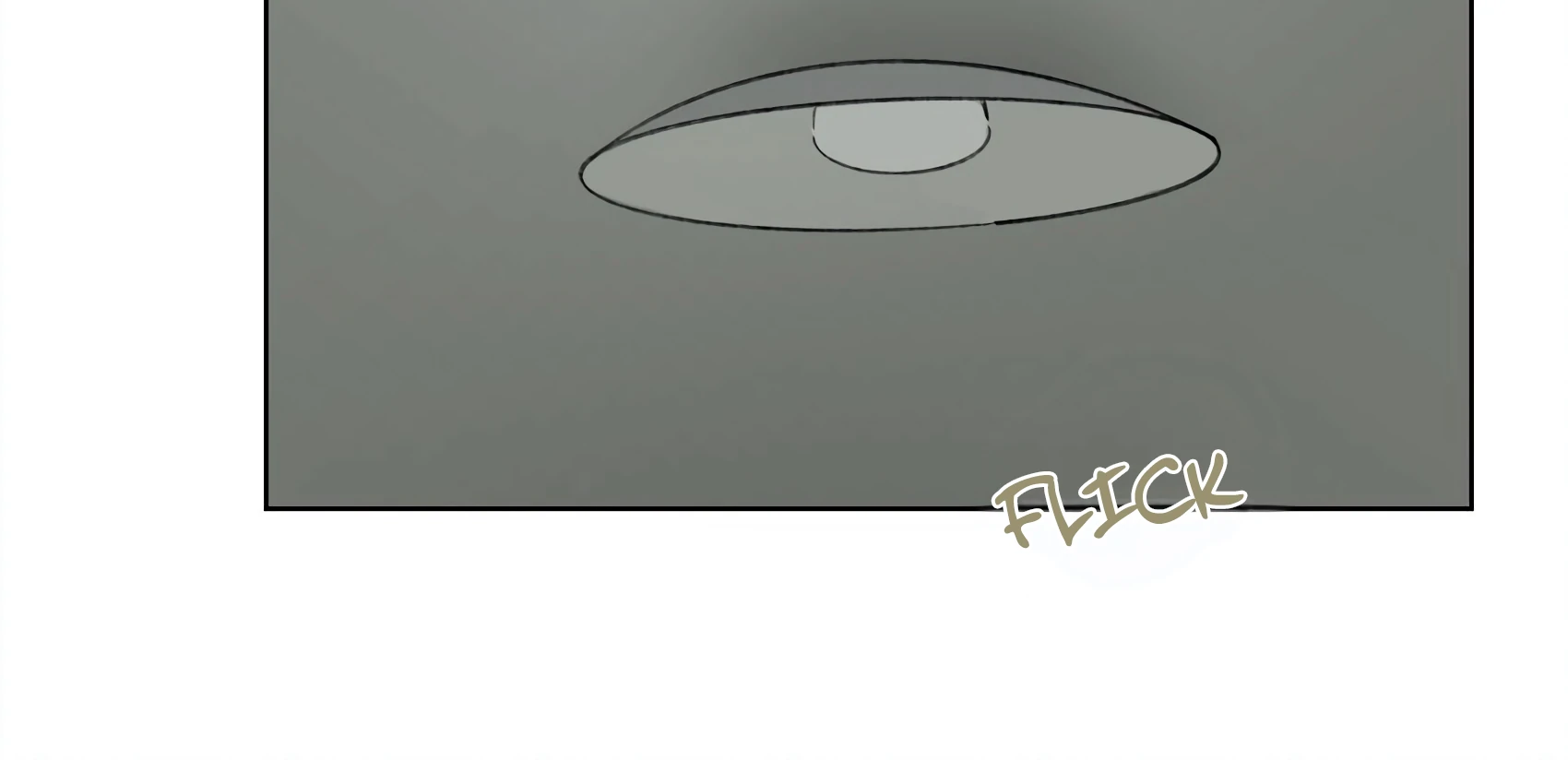 The Rabbit Trapped In Rumors Chapter 19 330 56