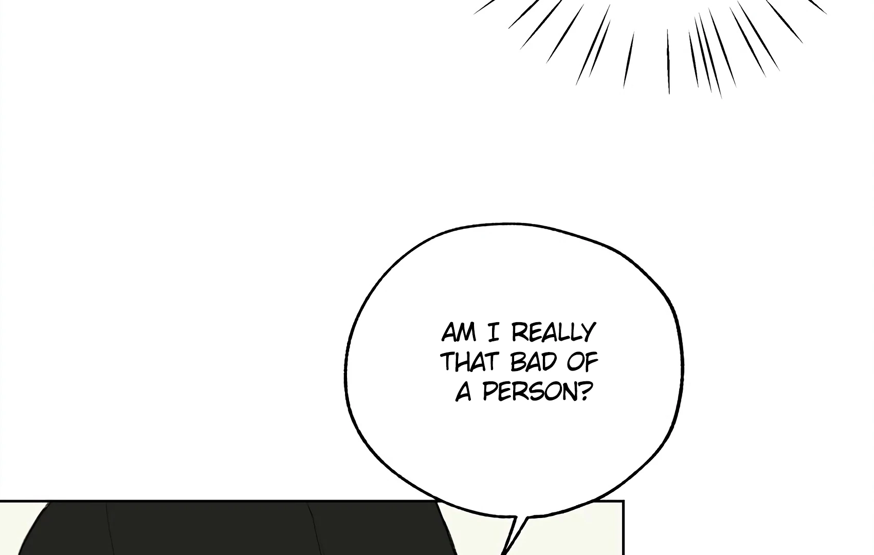 The Rabbit Trapped In Rumors Chapter 19 334 60