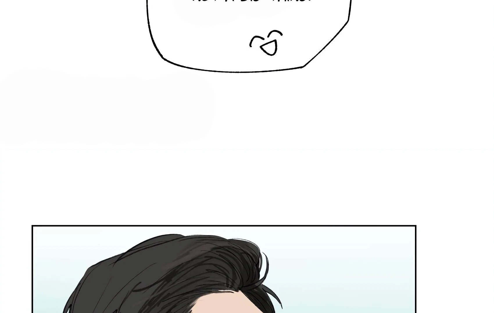 The Rabbit Trapped In Rumors Chapter 20 311 19