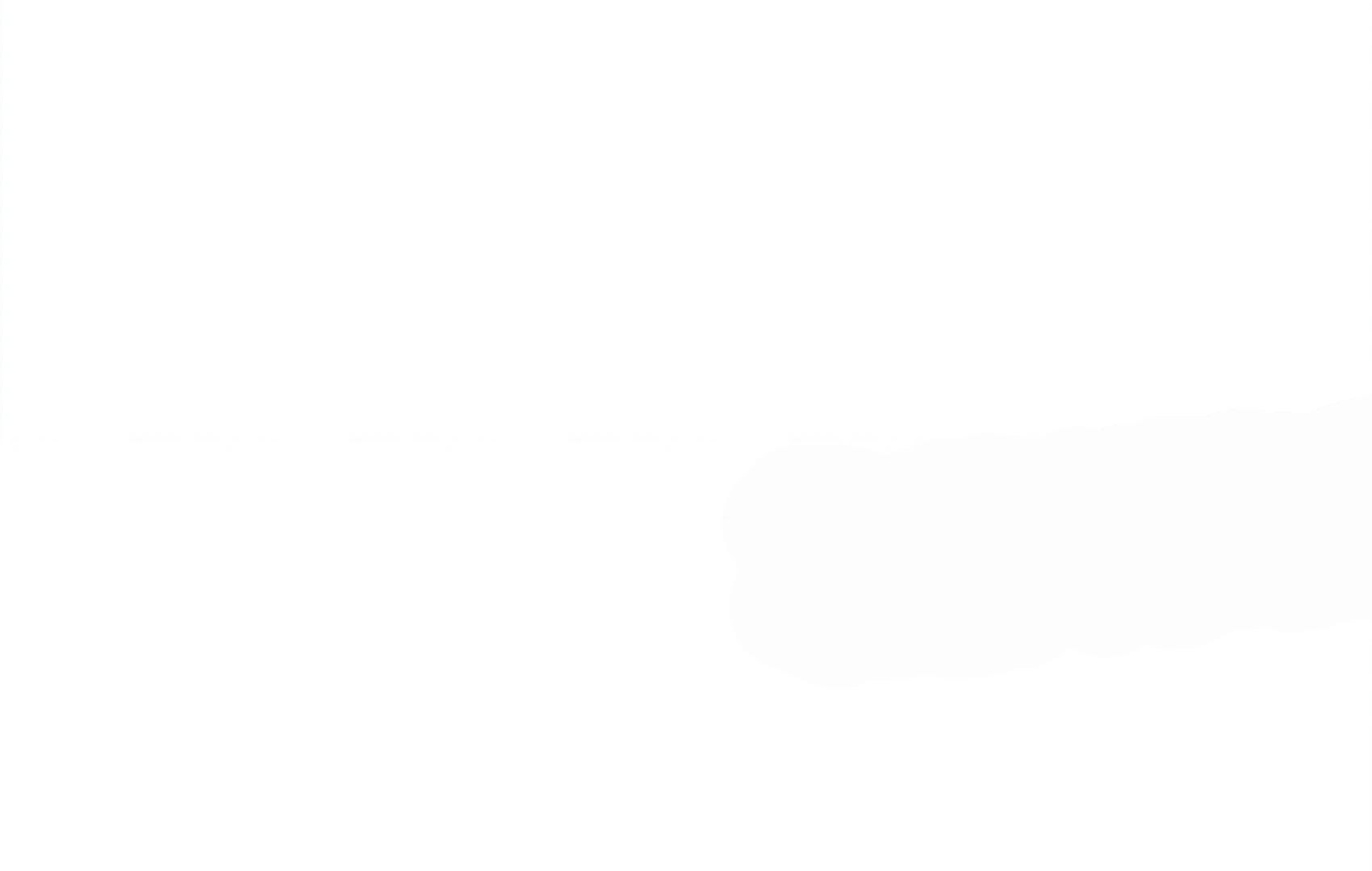 The Rabbit Trapped In Rumors Chapter 20 319 27