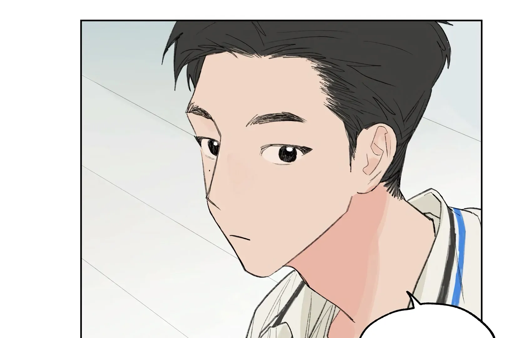 The Rabbit Trapped In Rumors Chapter 20 328 36