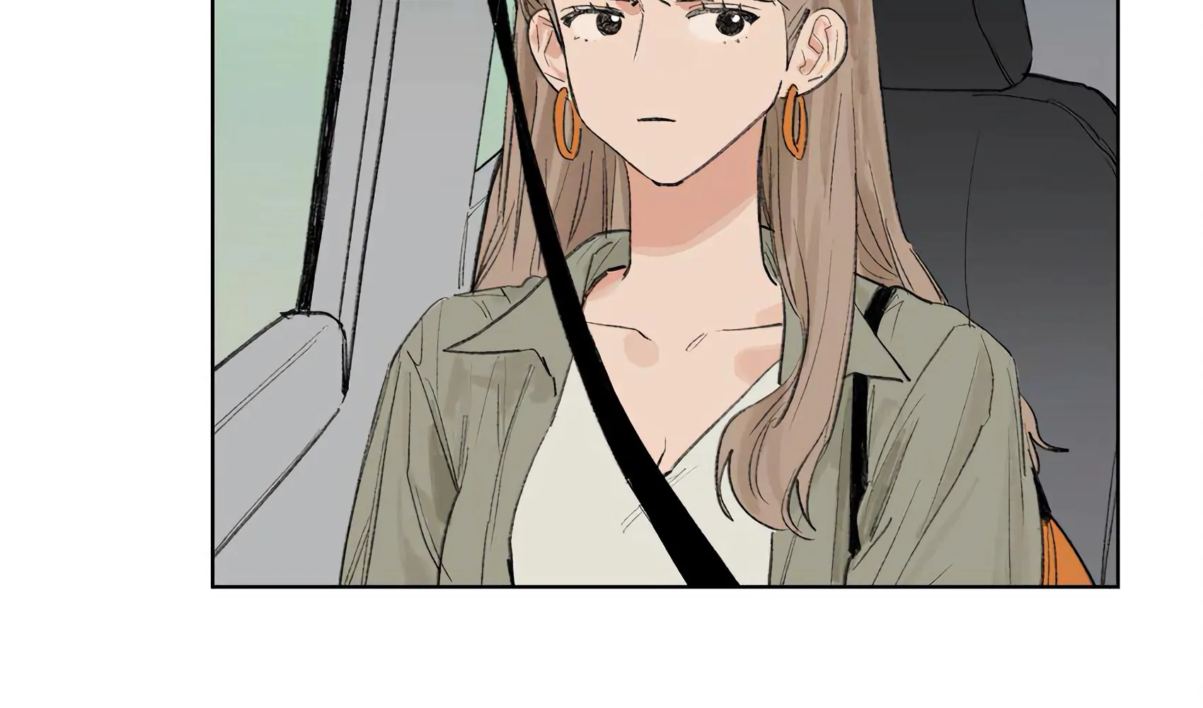 The Rabbit Trapped In Rumors Chapter 20 342 50