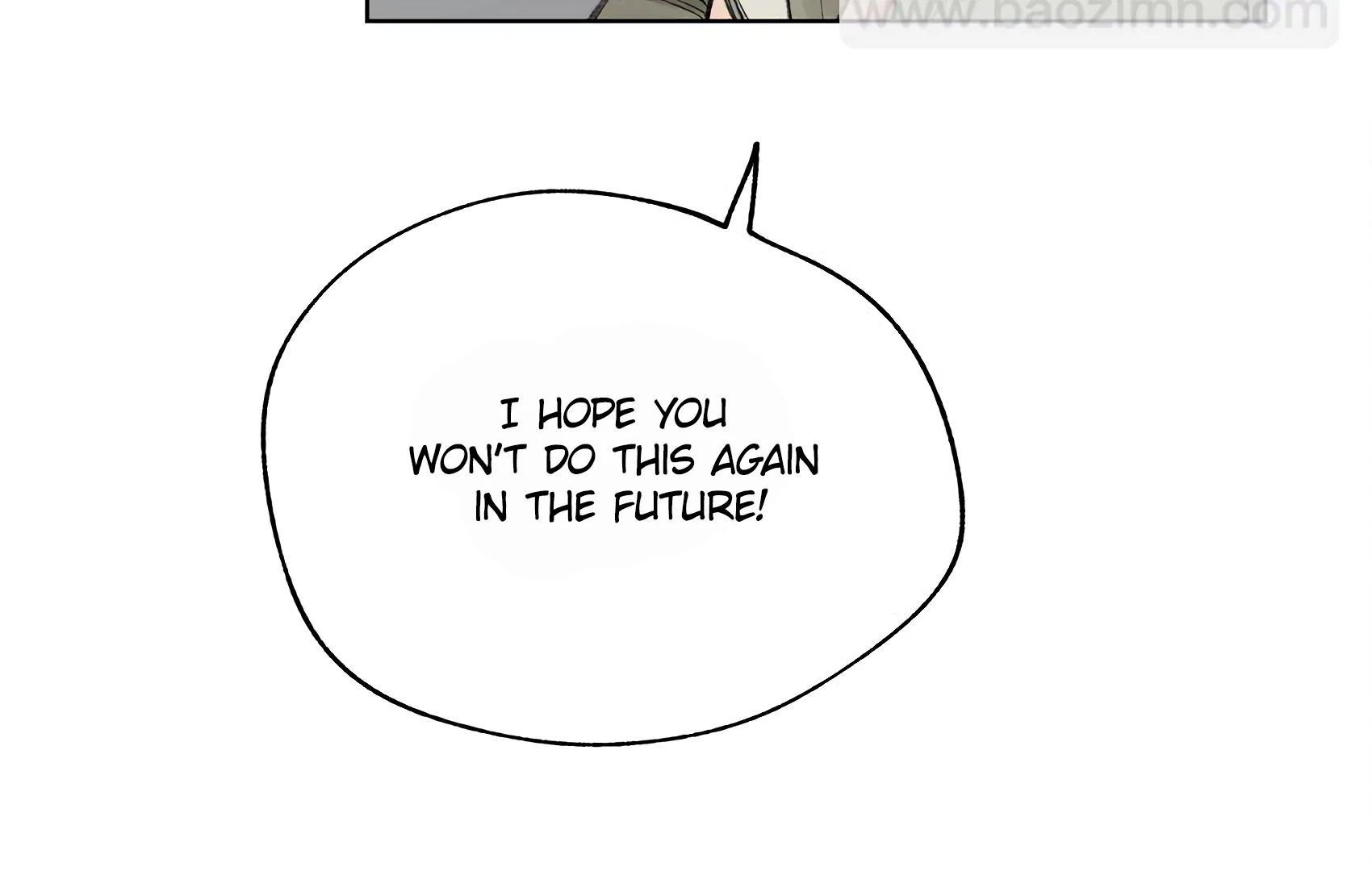 The Rabbit Trapped In Rumors Chapter 20 357 65