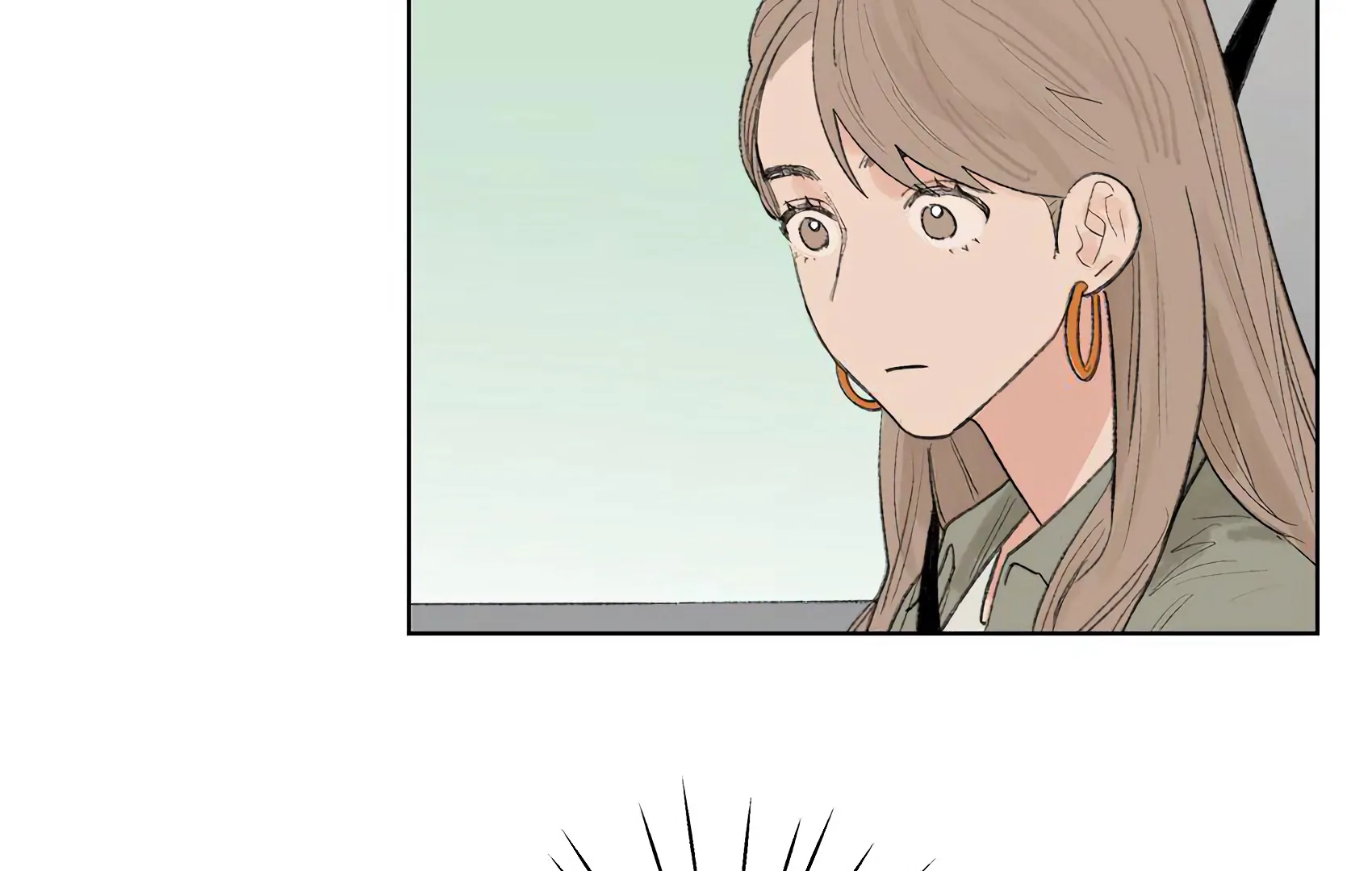 The Rabbit Trapped In Rumors Chapter 20 364 72