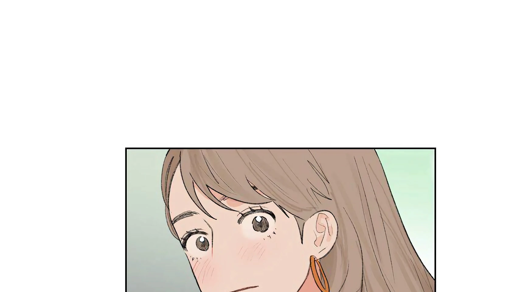 The Rabbit Trapped In Rumors Chapter 20 372 80