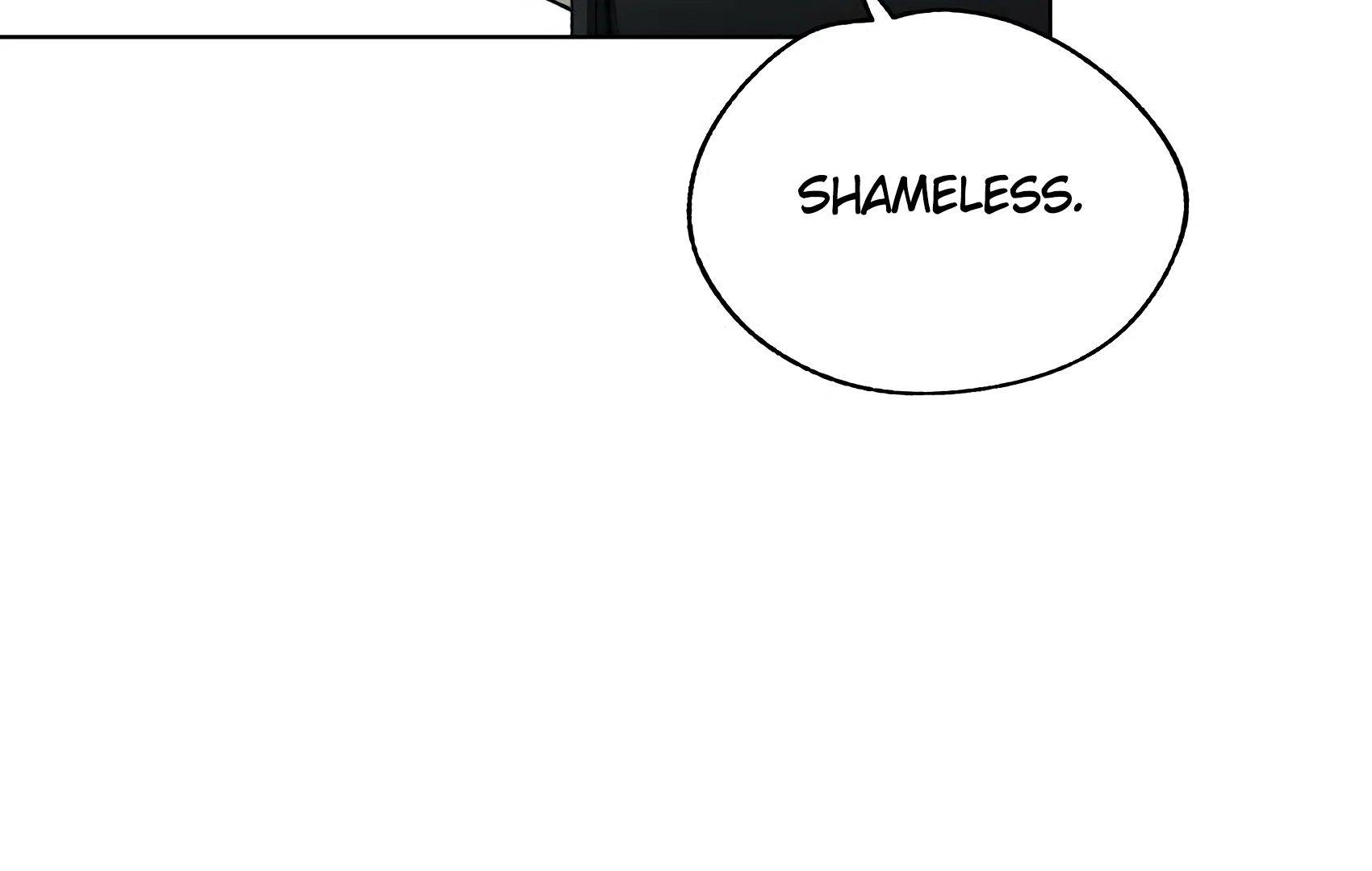 The Rabbit Trapped In Rumors Chapter 20 375 83