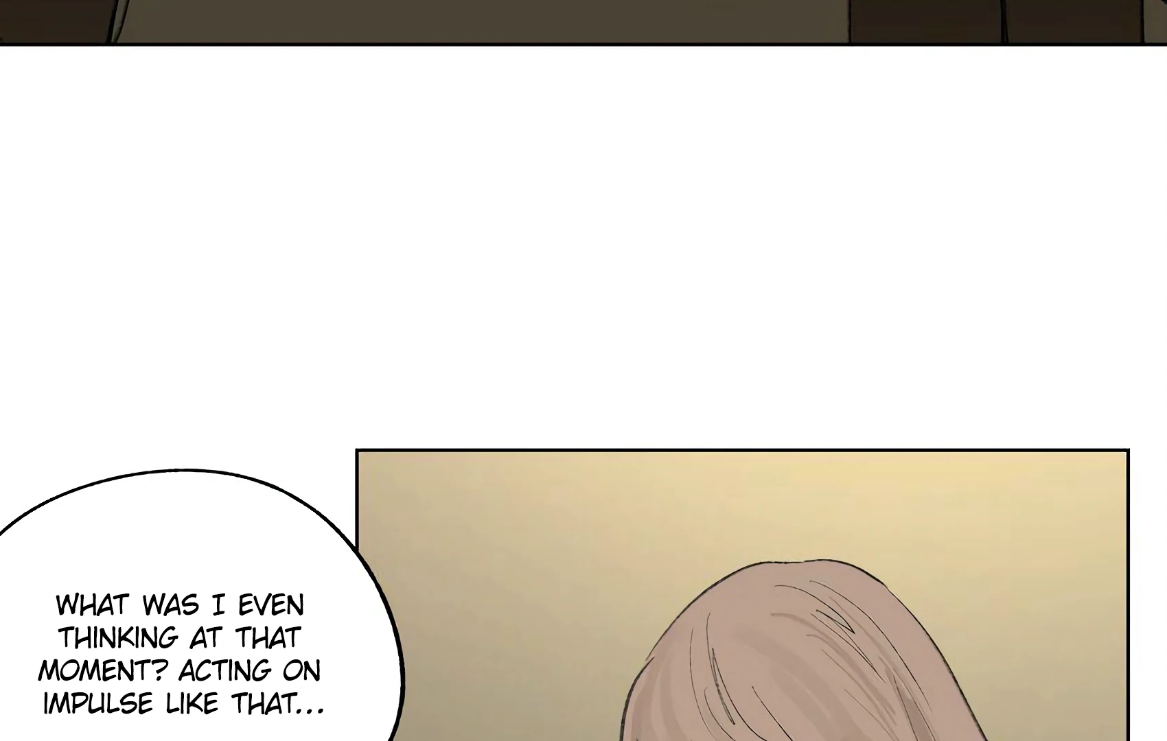 The Rabbit Trapped In Rumors Chapter 22 379 009