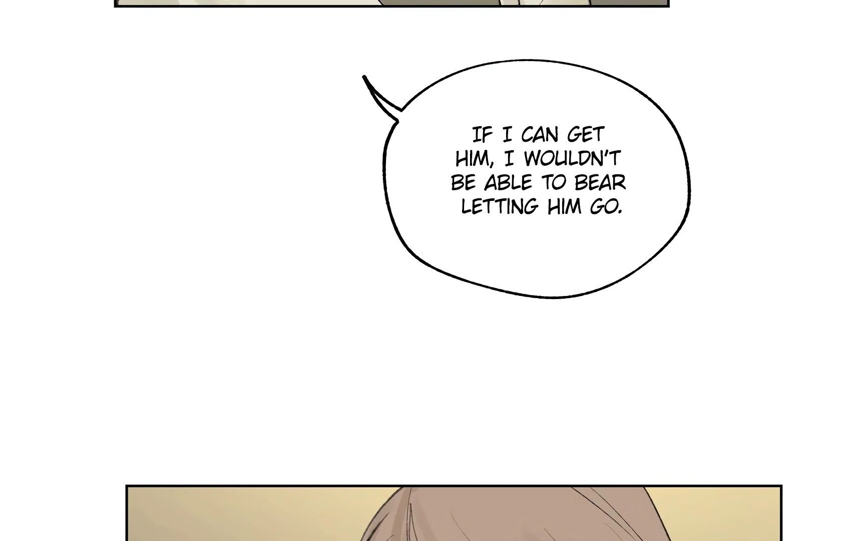 The Rabbit Trapped In Rumors Chapter 22 398 028