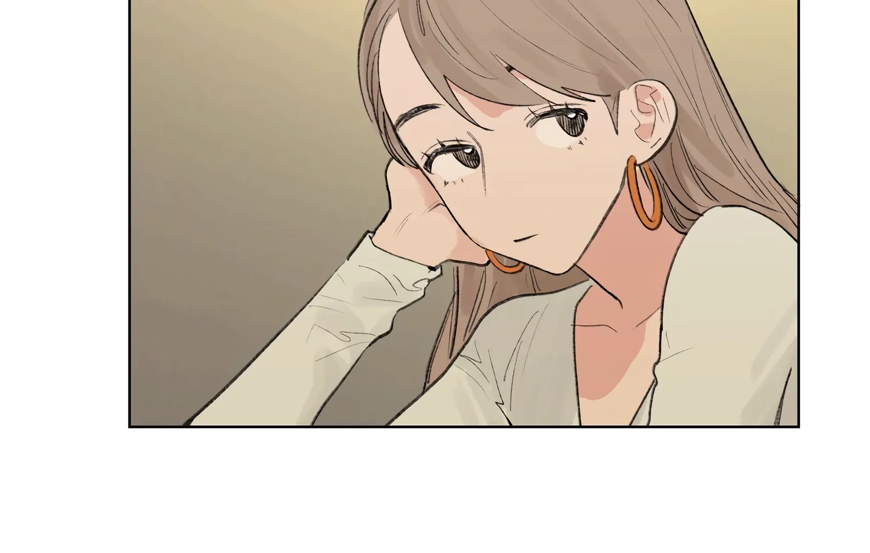 The Rabbit Trapped In Rumors Chapter 22 399 029