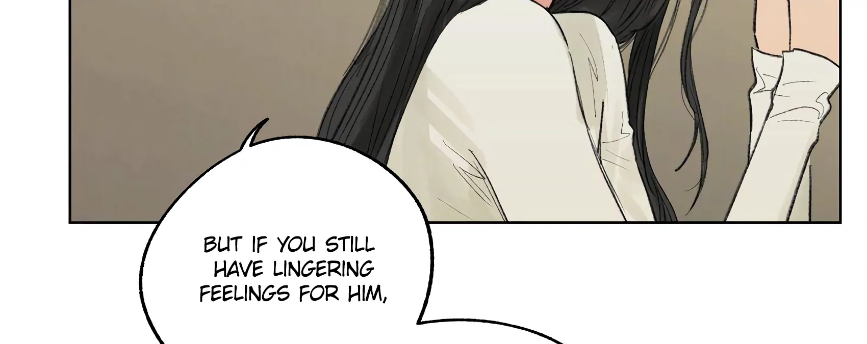 The Rabbit Trapped In Rumors Chapter 22 404 034