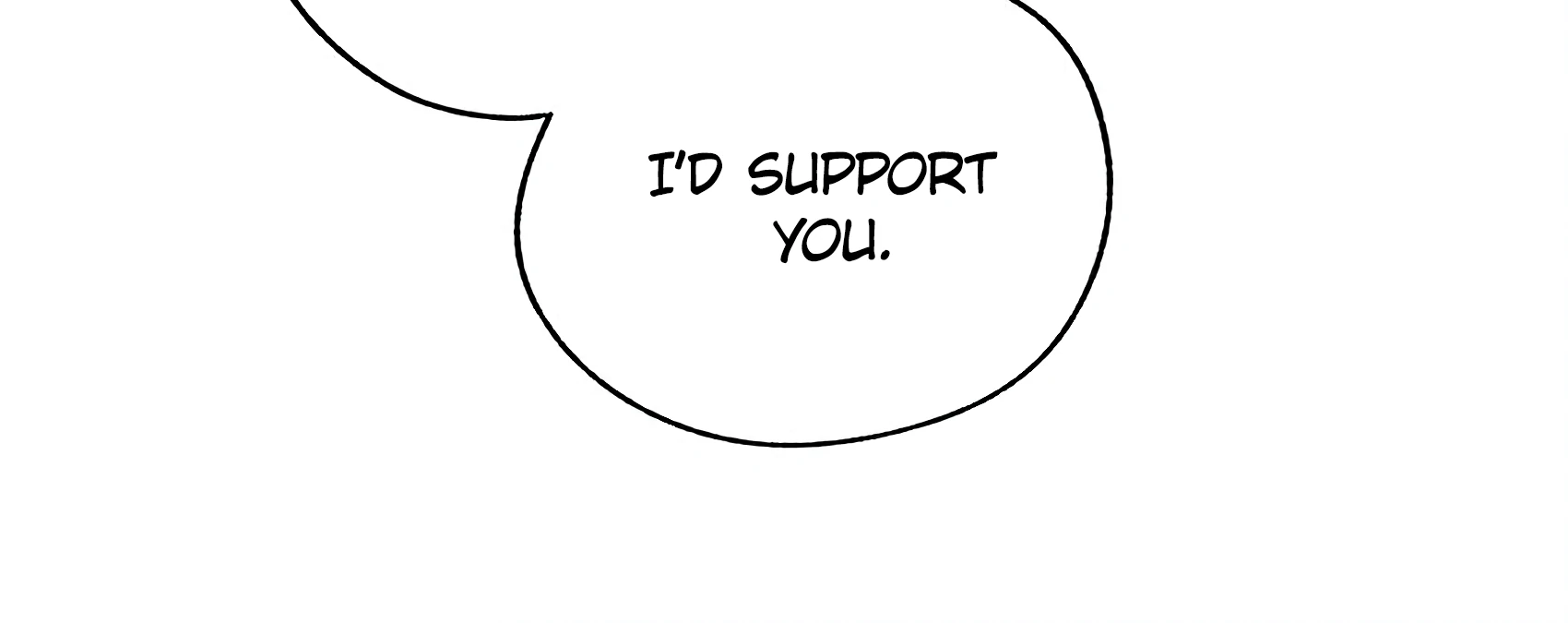 The Rabbit Trapped In Rumors Chapter 22 405 035