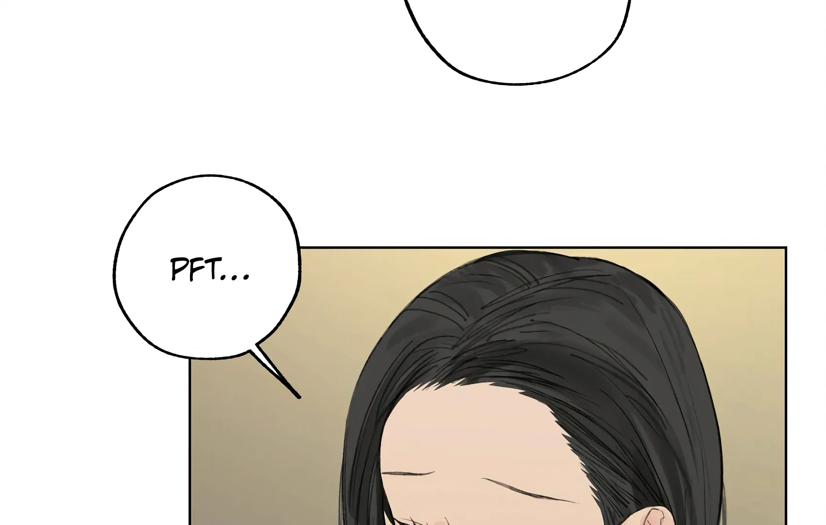 The Rabbit Trapped In Rumors Chapter 22 407 037