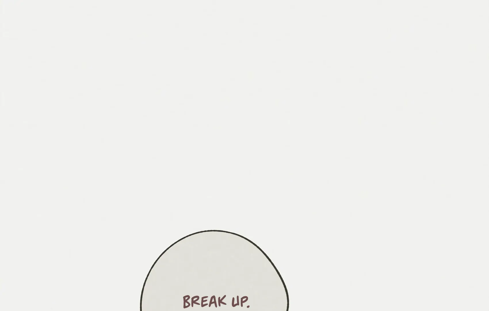 The Rabbit Trapped In Rumors Chapter 22 436 066