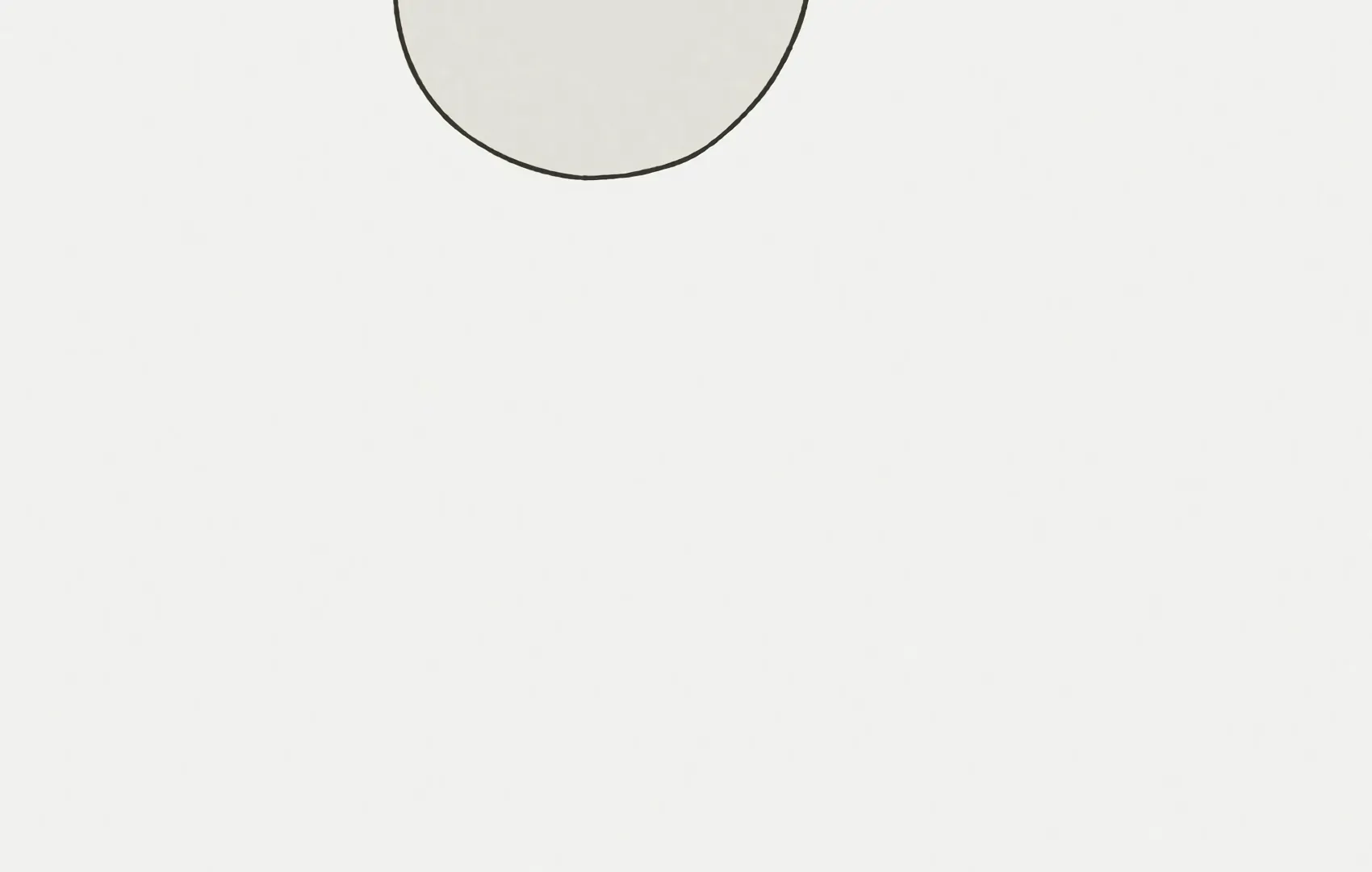 The Rabbit Trapped In Rumors Chapter 22 437 067