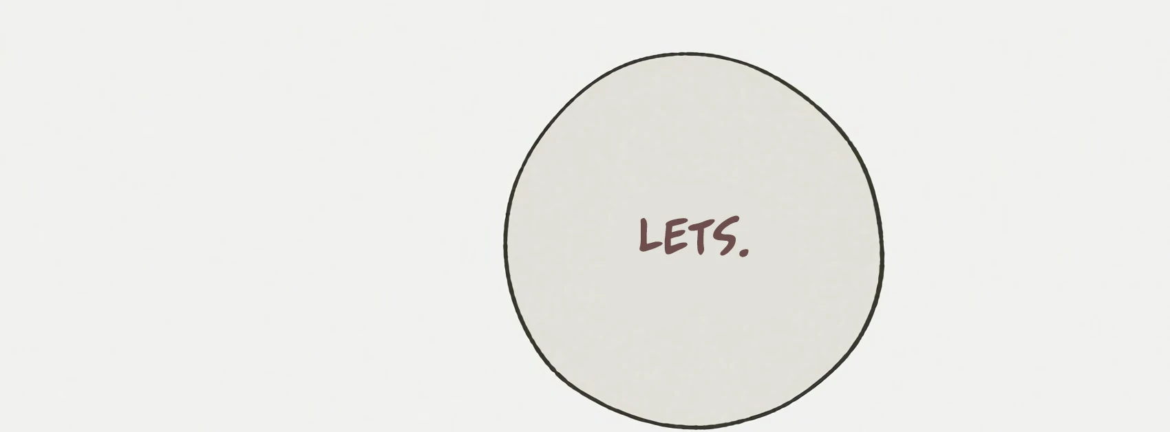 The Rabbit Trapped In Rumors Chapter 22 438 068