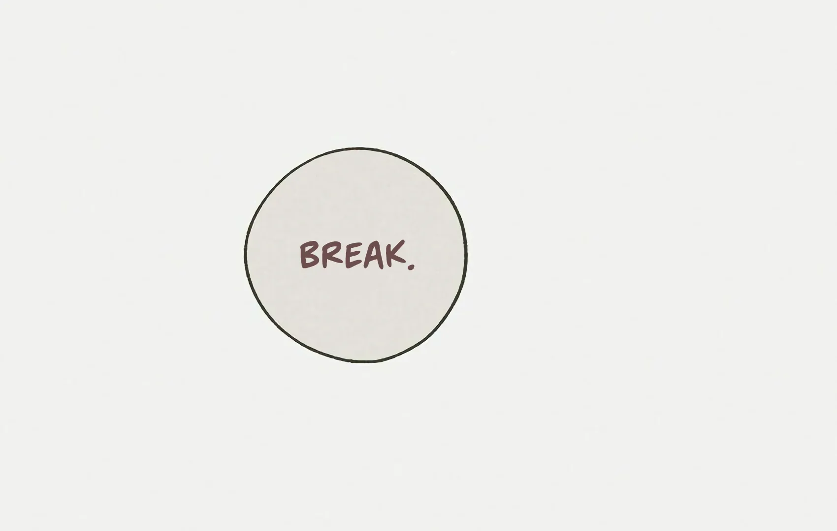 The Rabbit Trapped In Rumors Chapter 22 440 070