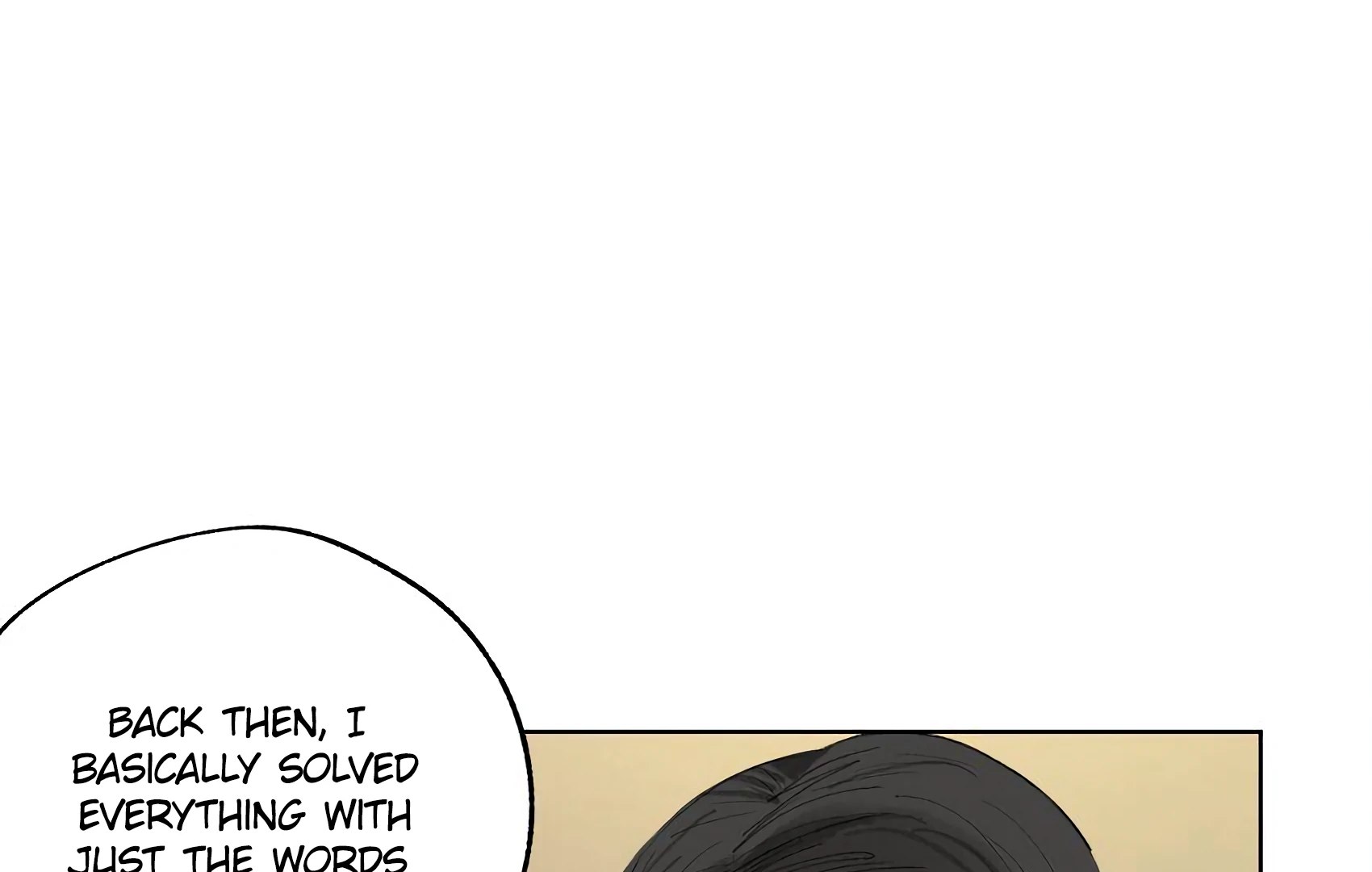 The Rabbit Trapped In Rumors Chapter 22 445 075