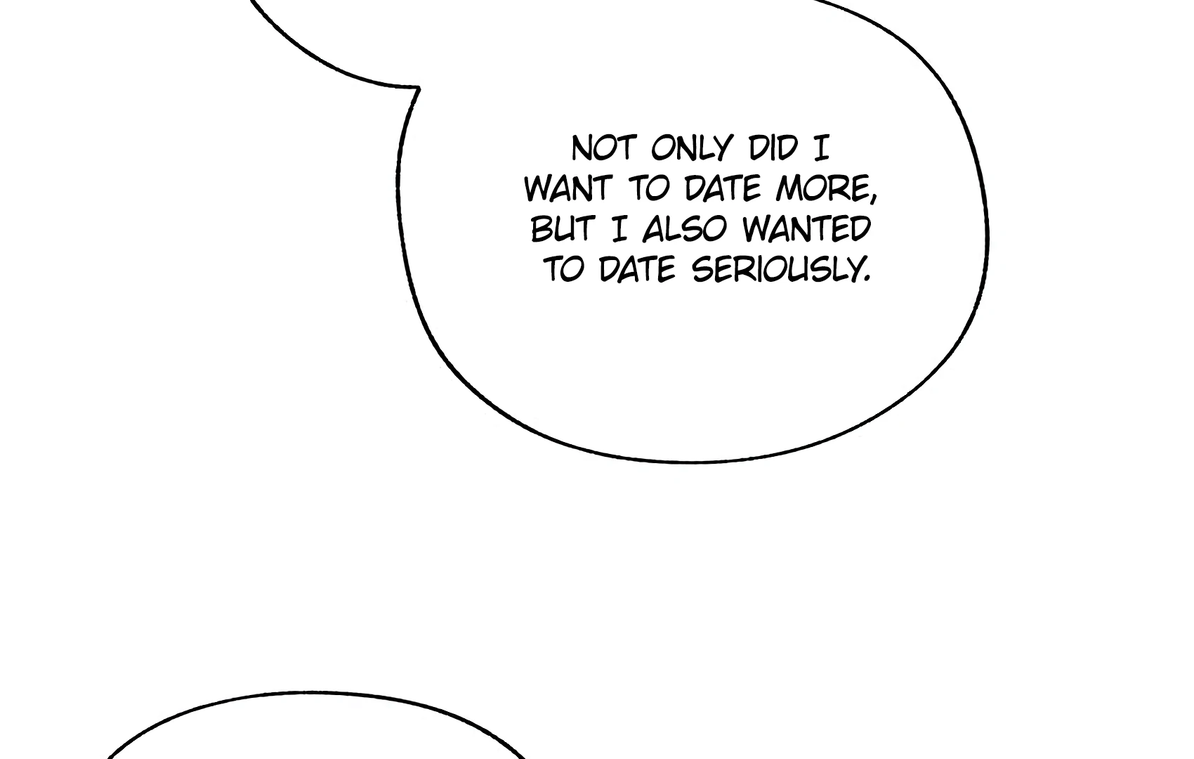 The Rabbit Trapped In Rumors Chapter 22 450 080