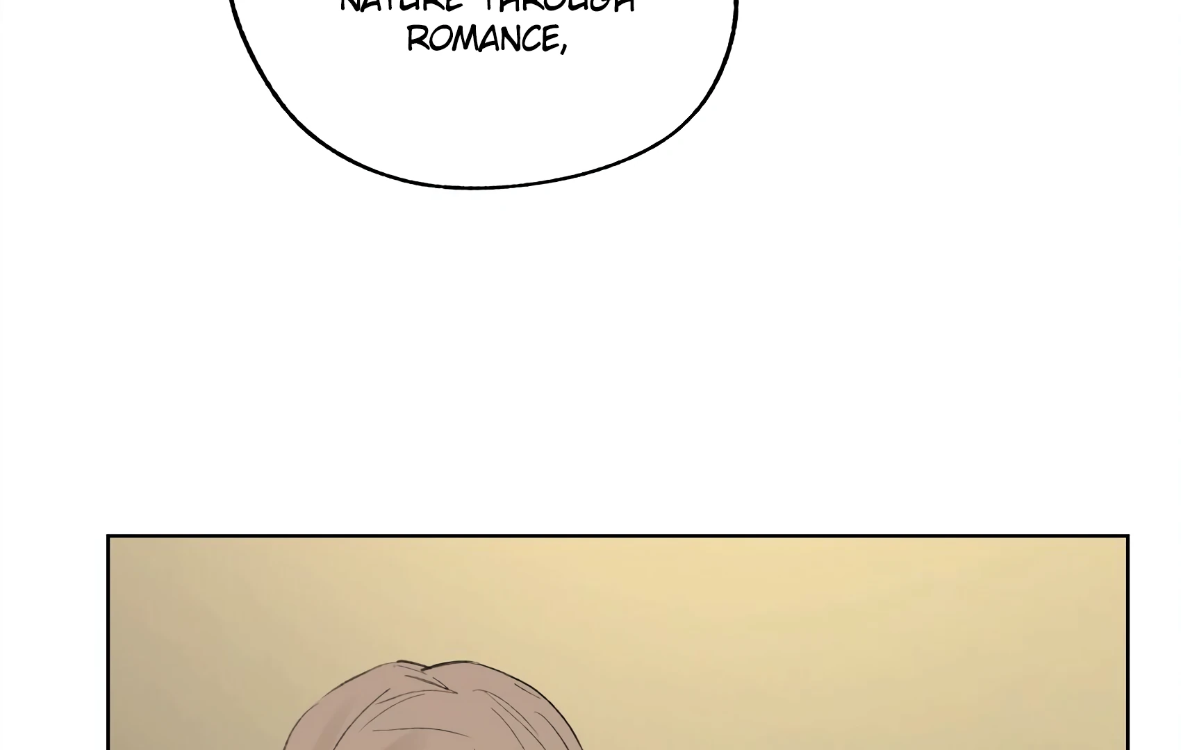 The Rabbit Trapped In Rumors Chapter 22 453 083