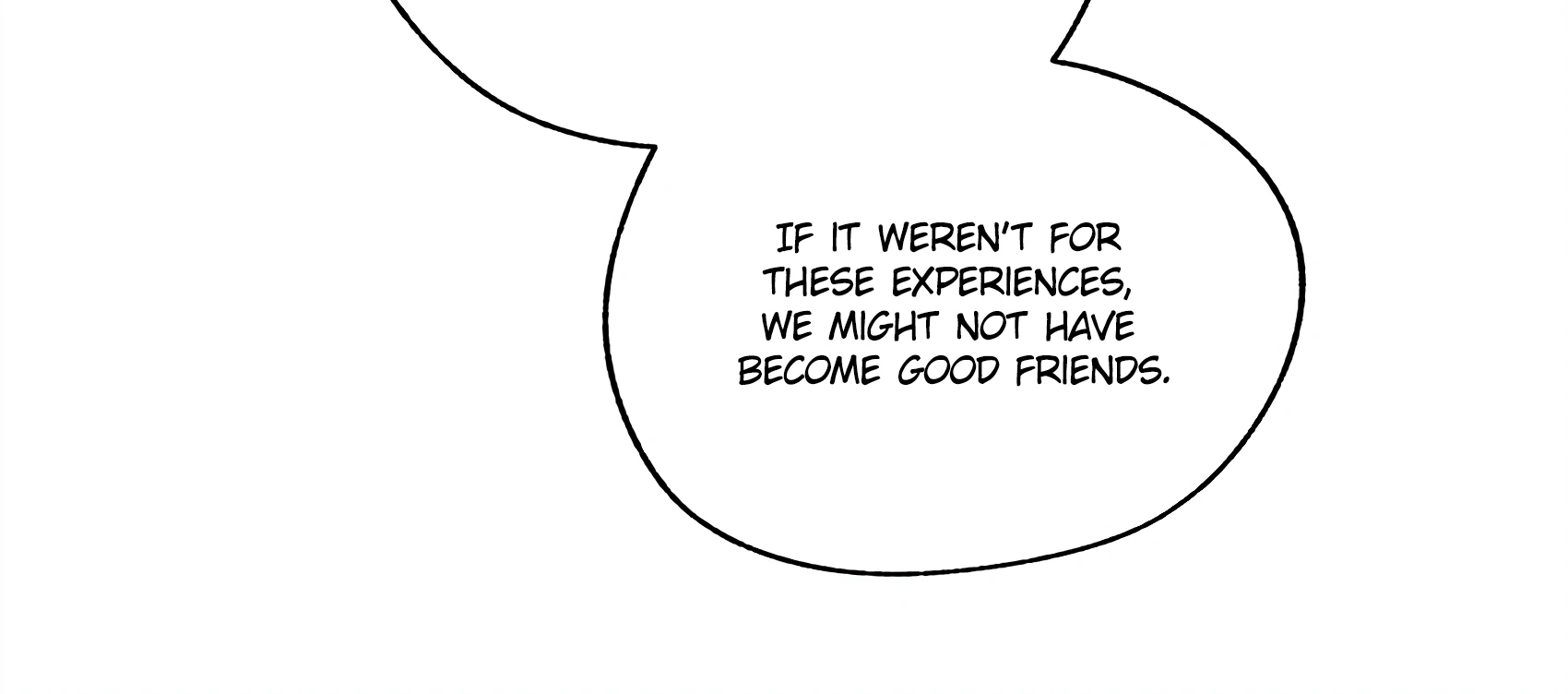 The Rabbit Trapped In Rumors Chapter 22 456 086