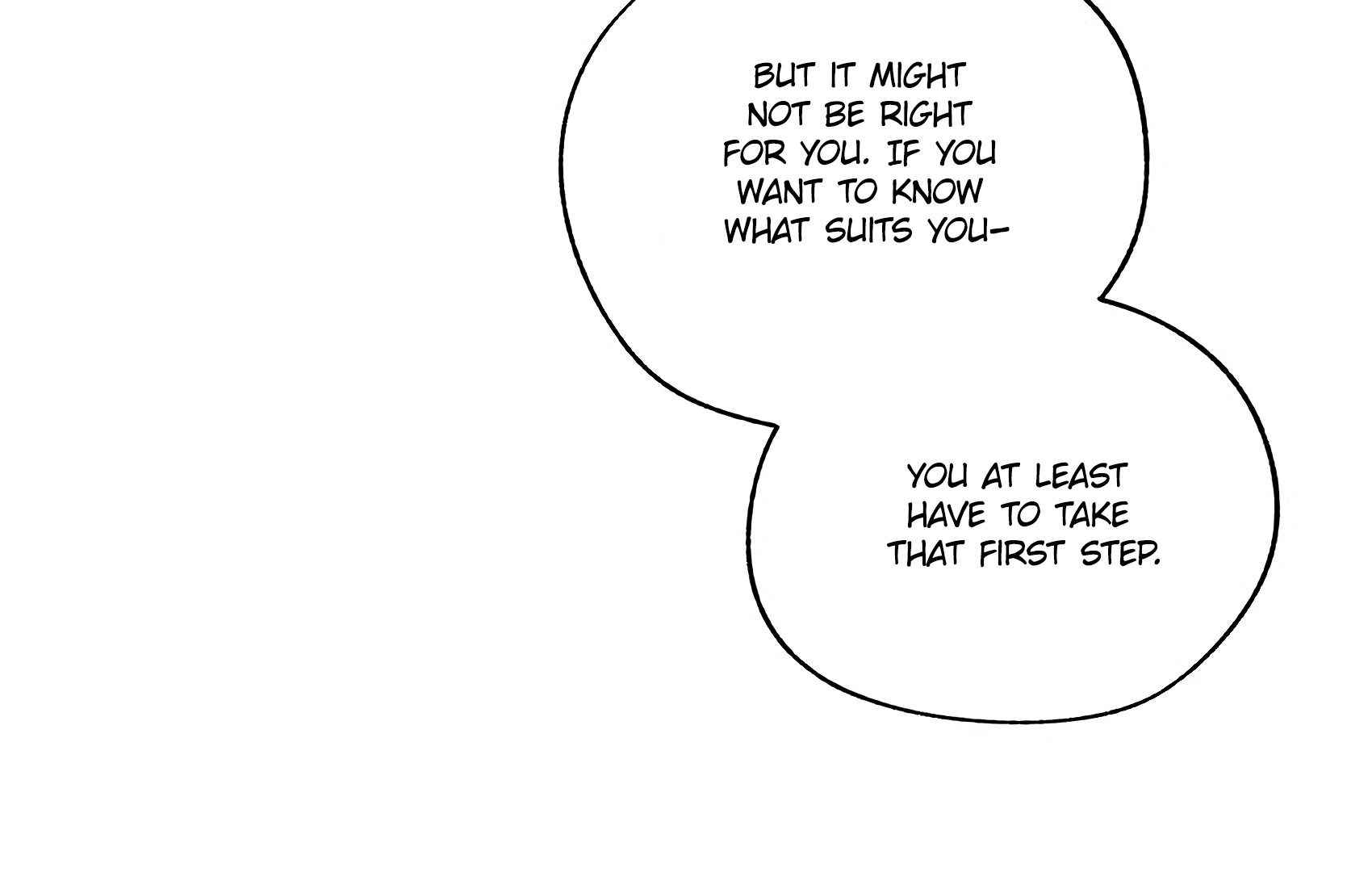 The Rabbit Trapped In Rumors Chapter 22 459 089