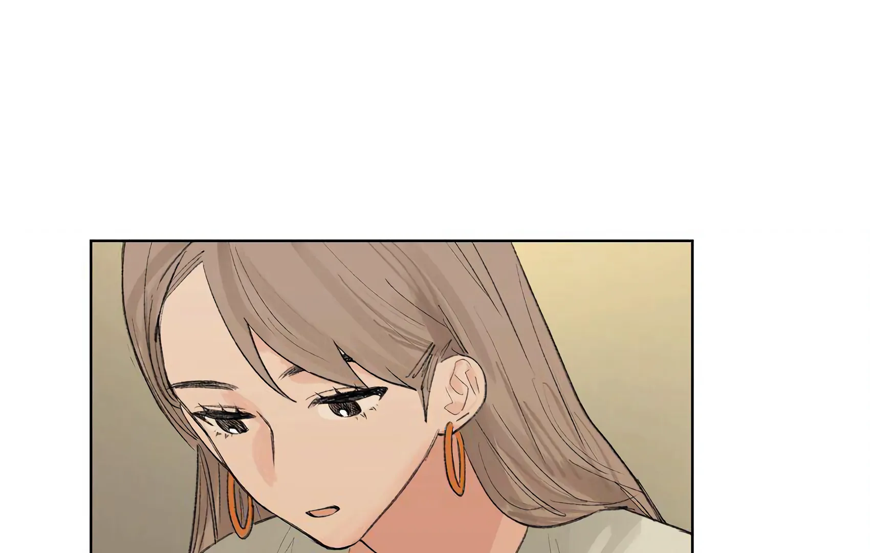 The Rabbit Trapped In Rumors Chapter 22 460 090