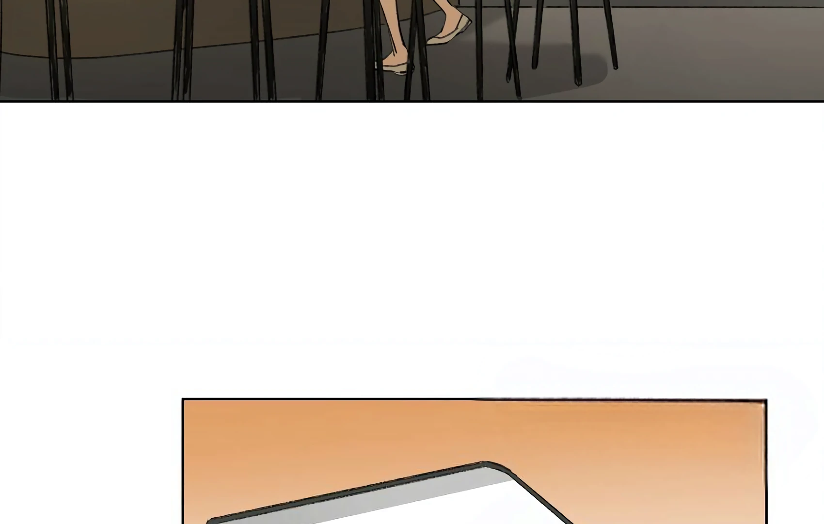 The Rabbit Trapped In Rumors Chapter 22 467 097