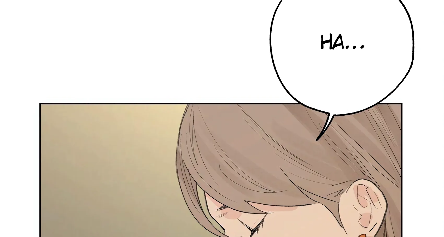 The Rabbit Trapped In Rumors Chapter 22 469 099